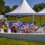 Rovinj dobio tematski park “H₂O Cuvi” za zeleniji i odgovorniji grad
