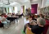 Pula: Održana tribina za zelenije gradove